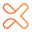 exlatin