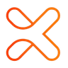 exlatin